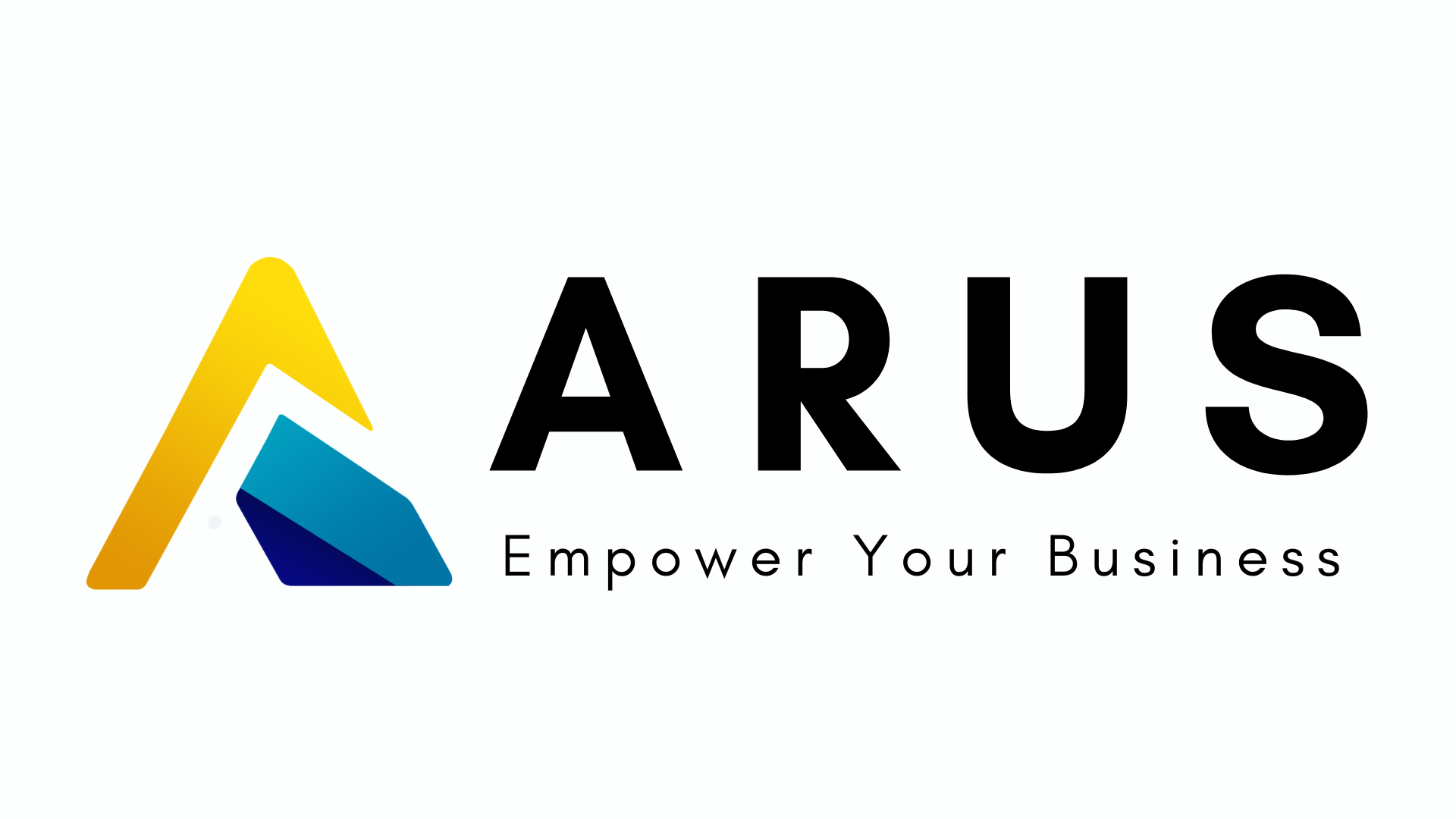 Arus Office Logo